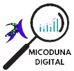 diseno-web-seo-micoduna-digital-loguito