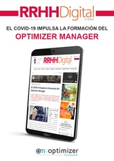 optimizer-manager-rrhh-digital