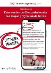 optimizer-manager-md-marketing-directo